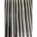 Metal Working Titanium Stainless foil tube